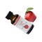 Apple Flavor for Sweetening and Enhancing the Taste of Desserts & Baked Goods
